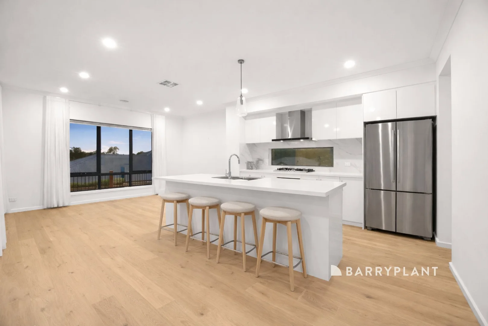 Additional image 4 of 1 Boulton Place, Drouin VIC 3818