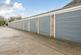 Additional image 5 of High Moor Court, Moortown, Leeds, LS17