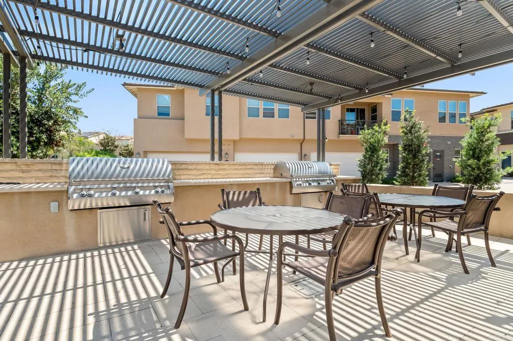 Additional image 43 of 16750 Coyote Bush Drive Unit 19, San Diego, CA 92127