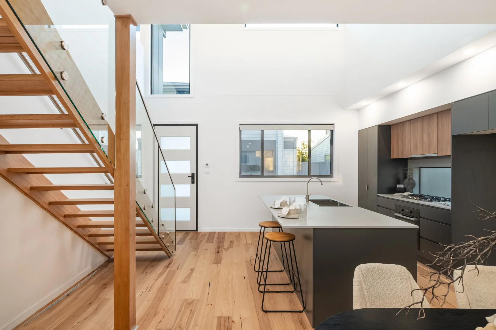 Additional image 6 of 2/4 Wells Street, Adamstown NSW 2289