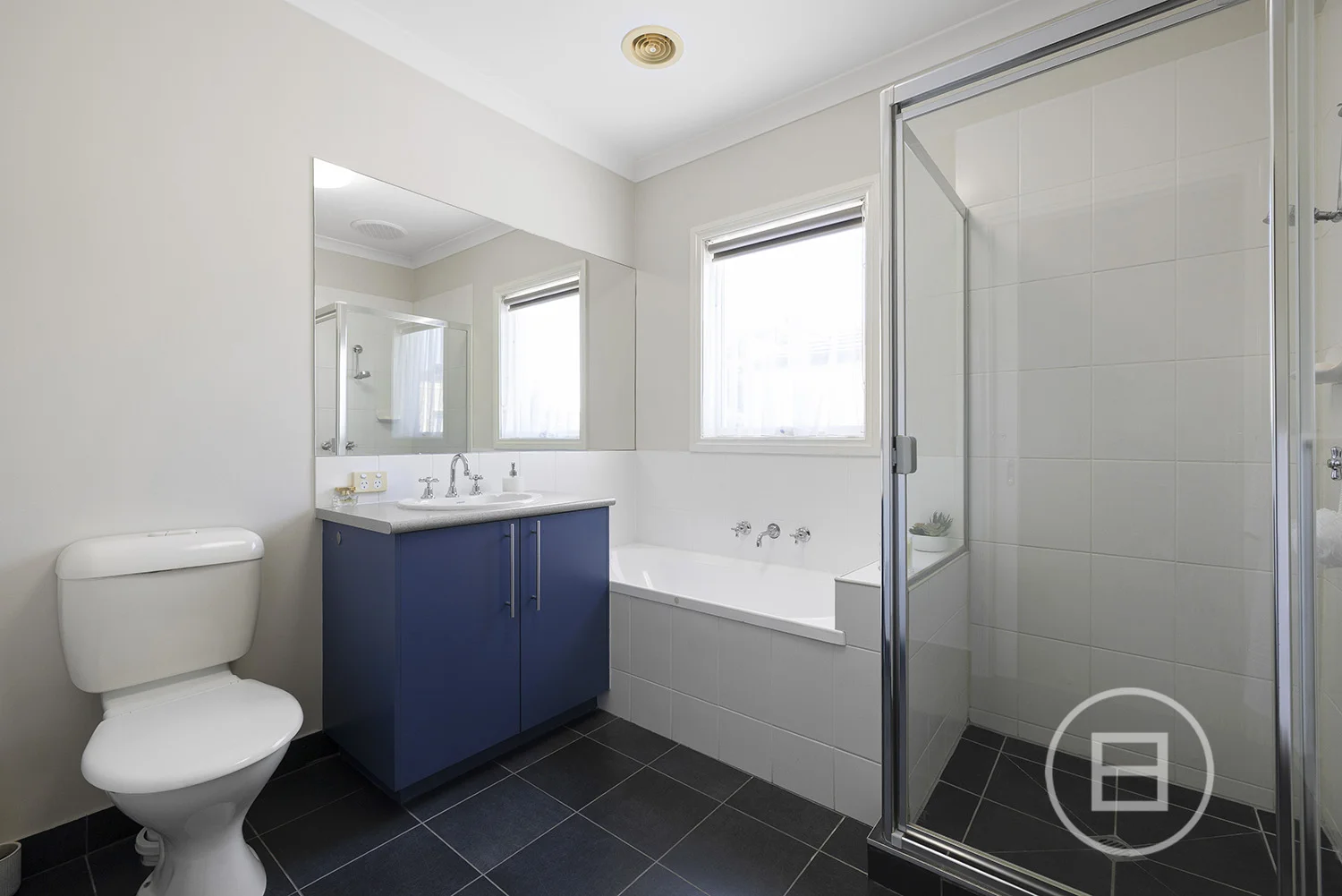 Additional image 12 of 5/69 Seaview Avenue, Safety Beach VIC 3936