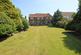Additional image 17 of Compton Drive, Eastbourne, BN20 8BX