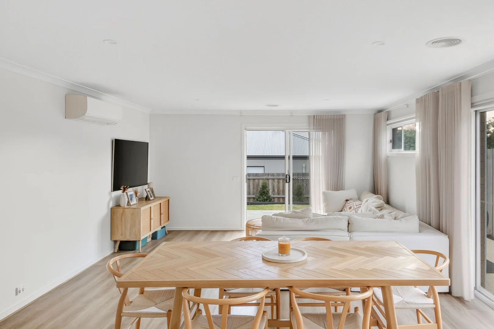 Additional image 7 of 89 Grassland Grove, Leopold VIC 3224