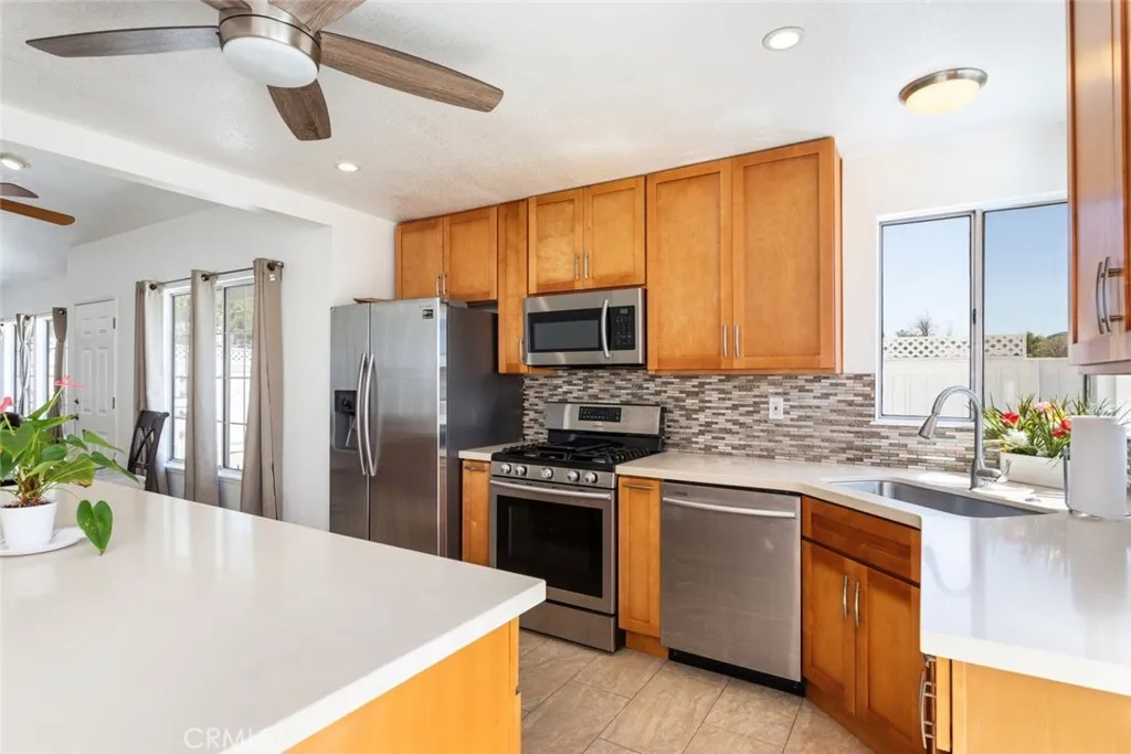 Additional image 60 of 39516 Garin Drive, Murrieta, CA 92562
