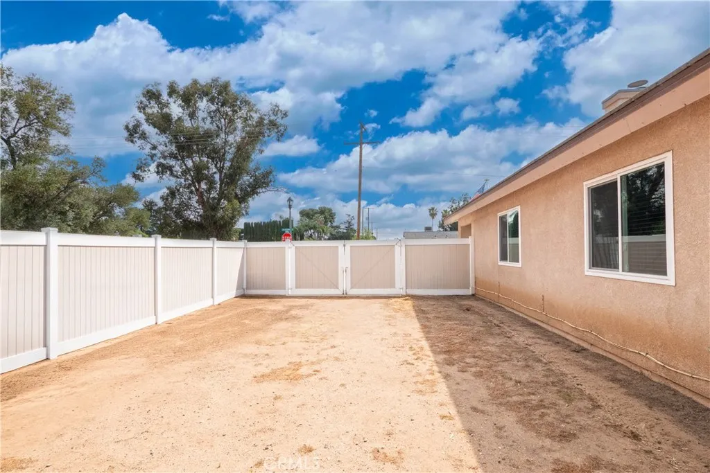 Additional image 68 of 987 N California Ave, Beaumont, CA 92223