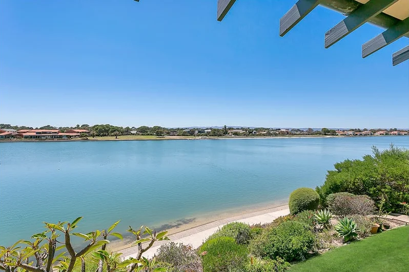 Additional image 15 of 3/78 Military Rd, Tennyson SA 5022