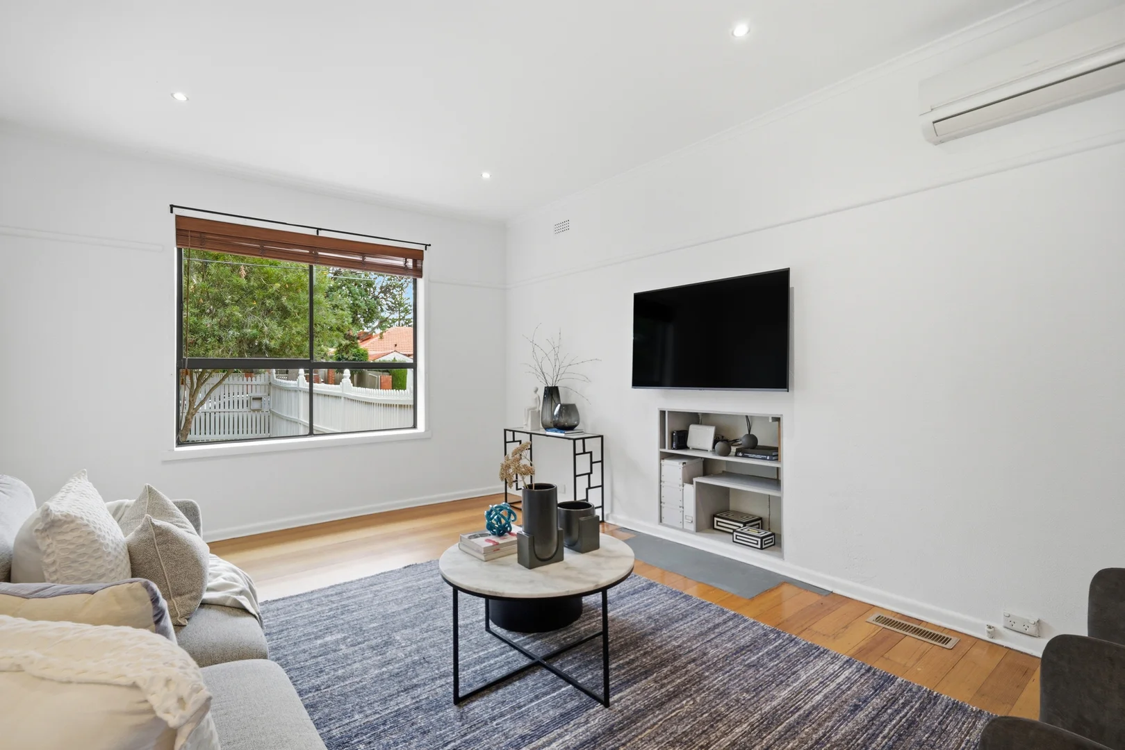 Additional image 3 of 34 Donald Street, Highett VIC 3190
