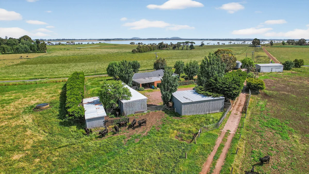 Additional image 14 of 'Avon Park Farm' 310 Chocolyn Road, Camperdown VIC 3260