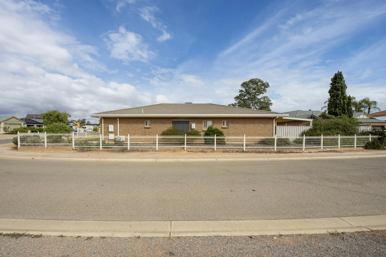 Additional image 26 of 3 Bill Jones Crescent, Port Pirie SA 5540