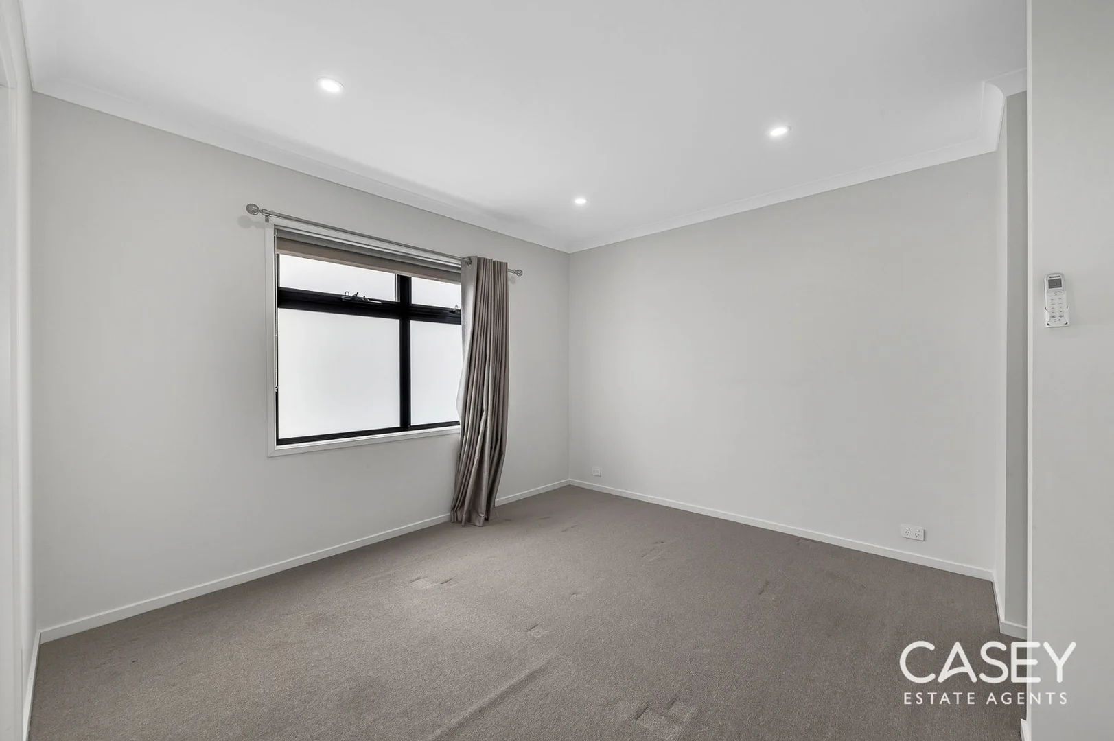 Additional image 6 of 26 Applejack Boulevard, Clyde VIC 3978