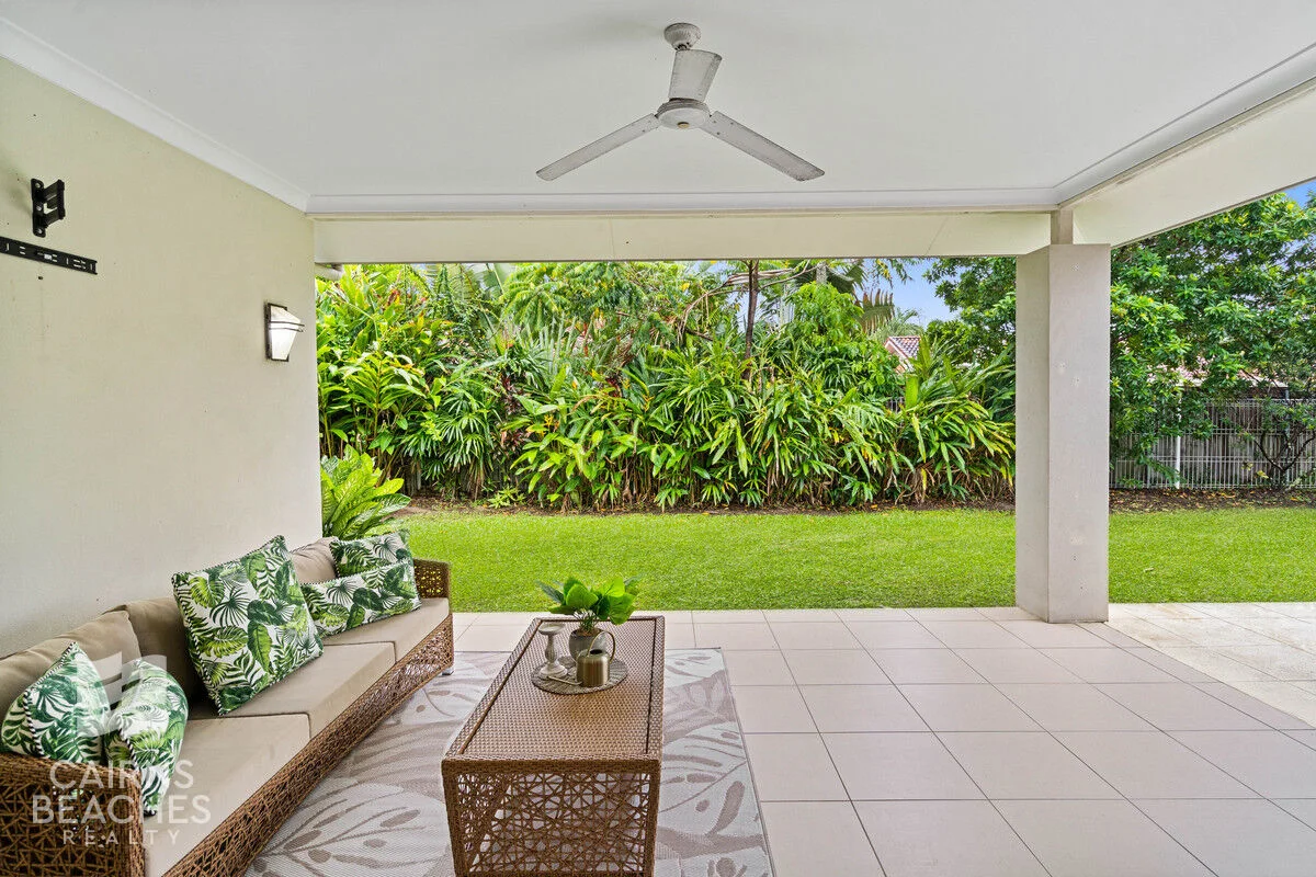 Additional image 6 of 2/2-12 Paradise Palms Drive, Kewarra Beach QLD 4879