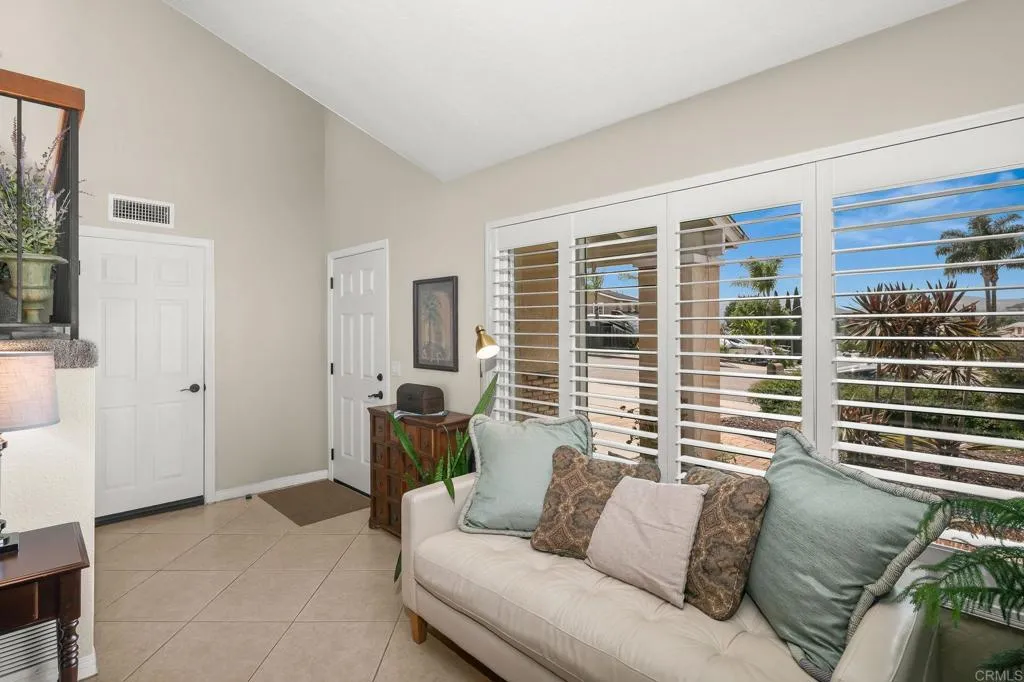Additional image 9 of 9719 Button Street, Santee, CA 92071