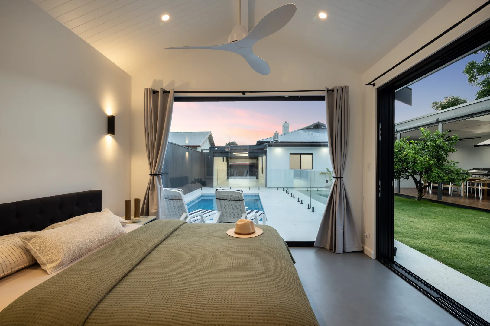 Additional image 19 of 549 Goodwood Road, Colonel Light Gardens SA 5041