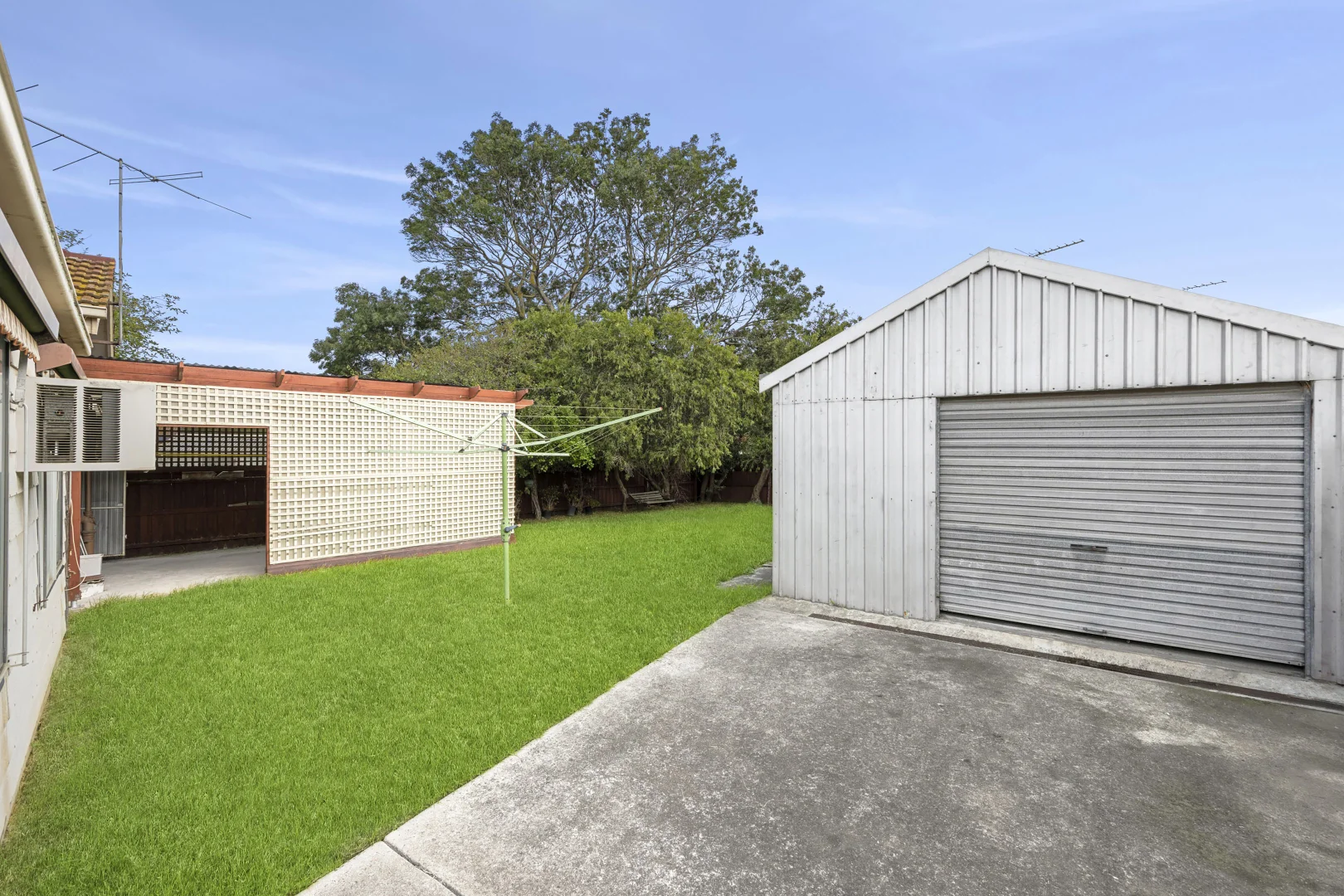 Additional image 7 of 5 Macedon Avenue, Corio VIC 3214
