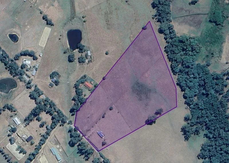 Additional image 2 of 53 Burns Road, Glenburn VIC 3717