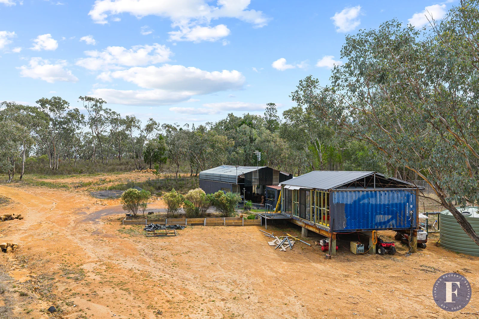 Additional image 6 of 29 Caringa Road, Godfreys Creek NSW 2586