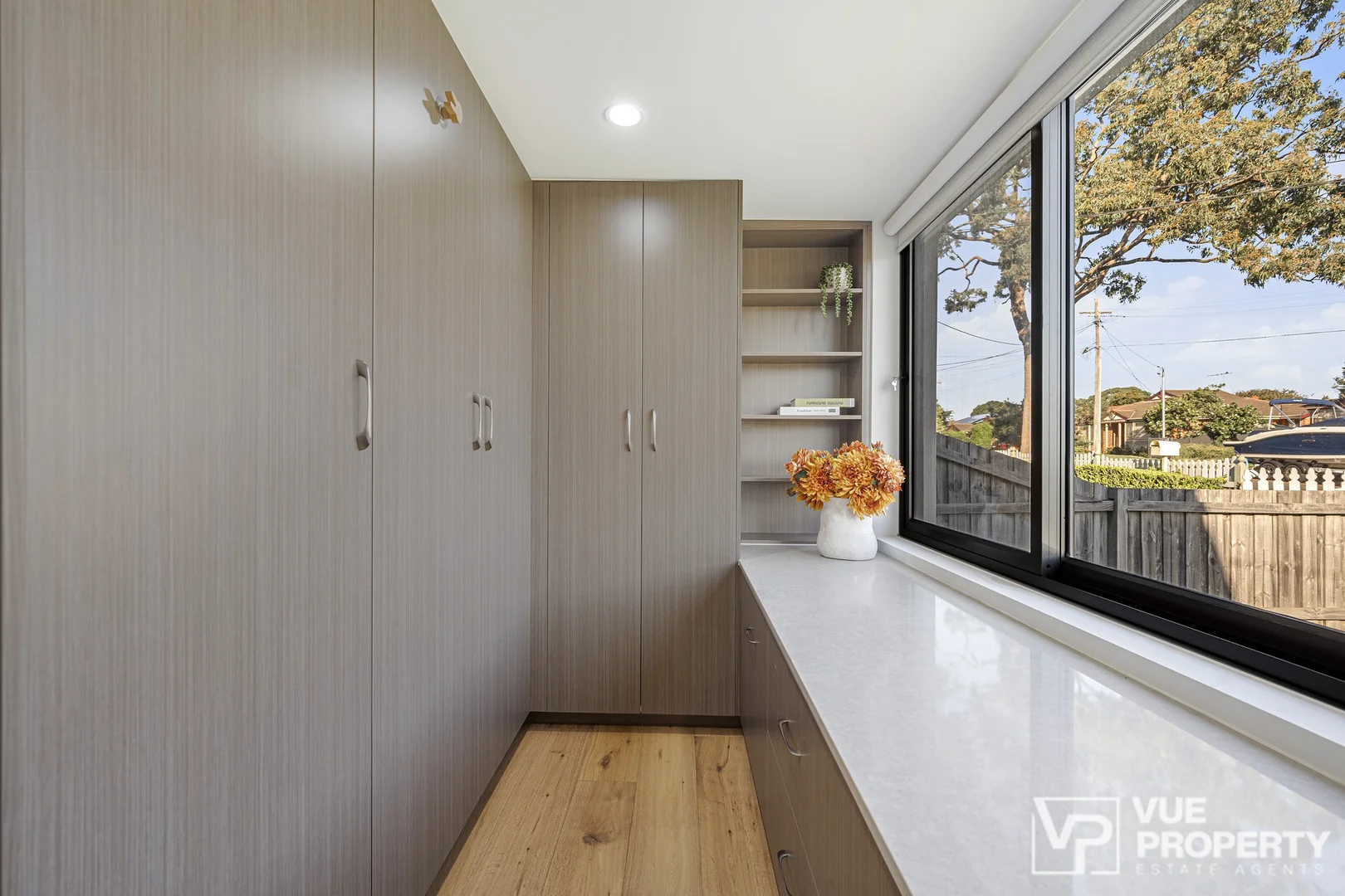 Additional image 10 of 7 Deakin Street, West Ryde NSW 2114