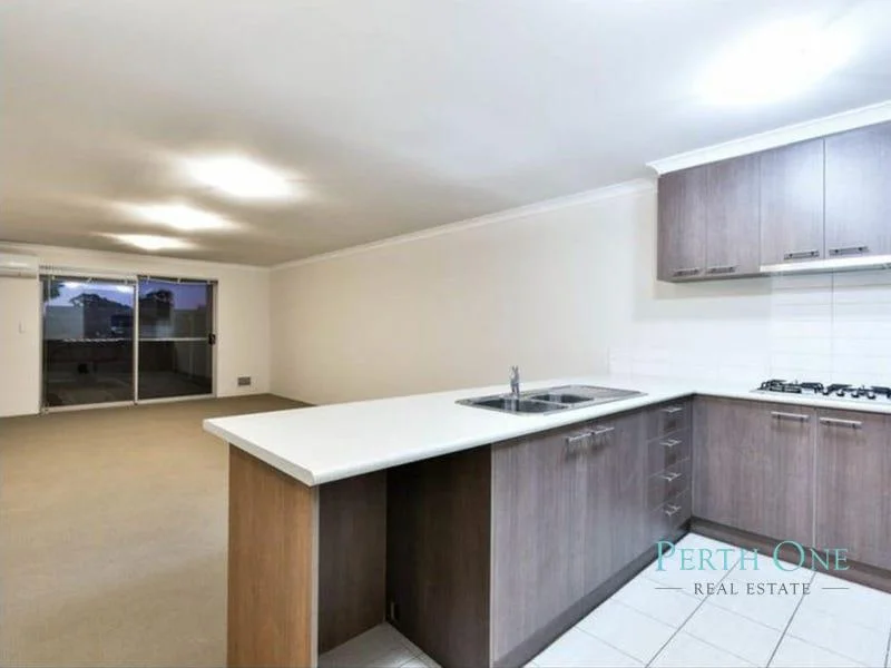 Additional image 4 of 13/21 Cronin Place, Armadale WA 6112