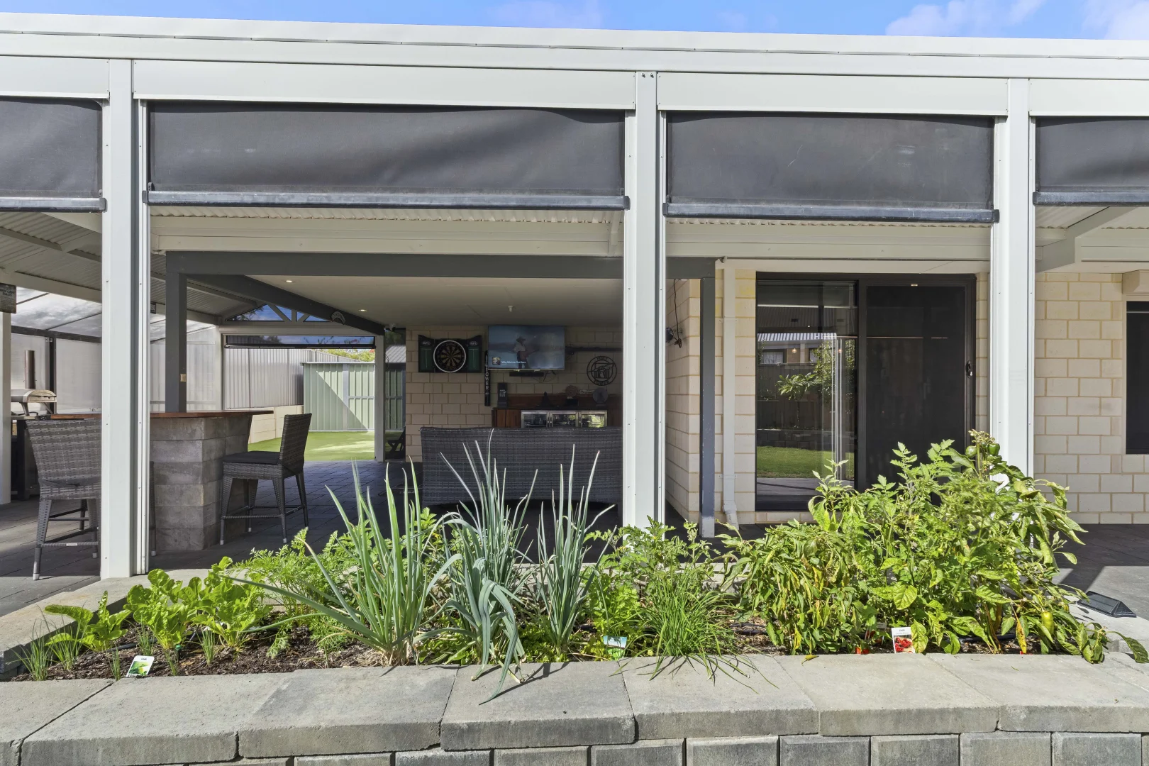 Additional image 22 of 6 Obel Close, Yanchep WA 6035