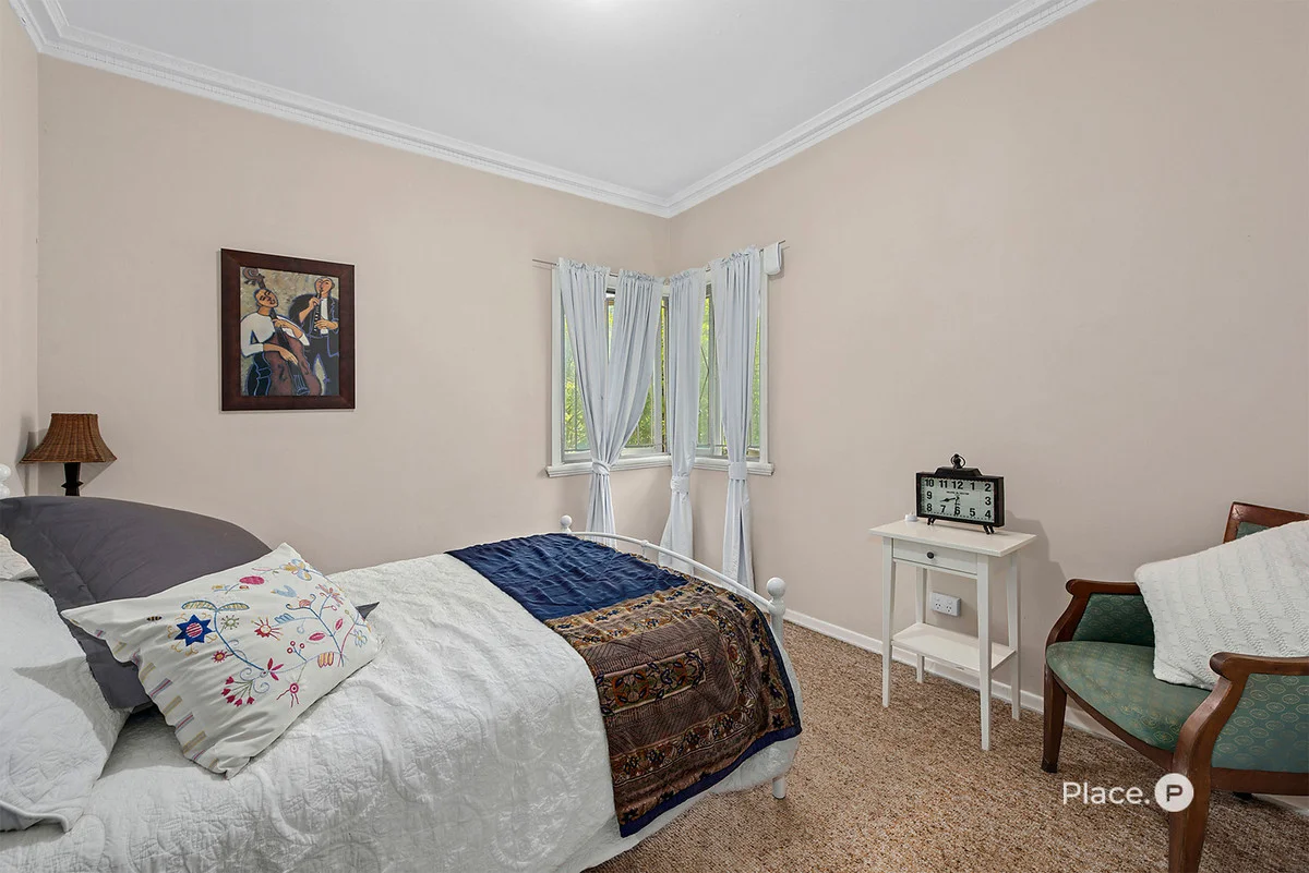 Additional image 15 of 128 Majestic Outlook, Seven Hills QLD 4170