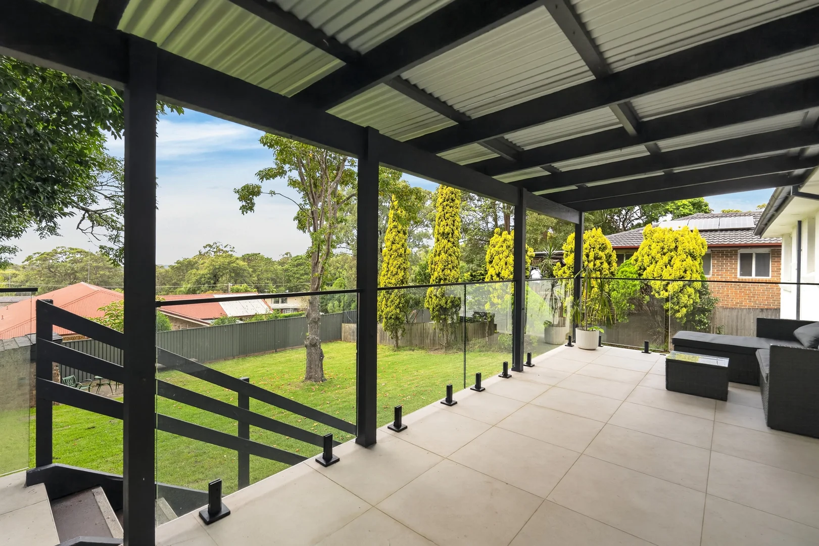 Additional image 13 of 371 Hawkesbury Road, Winmalee NSW 2777