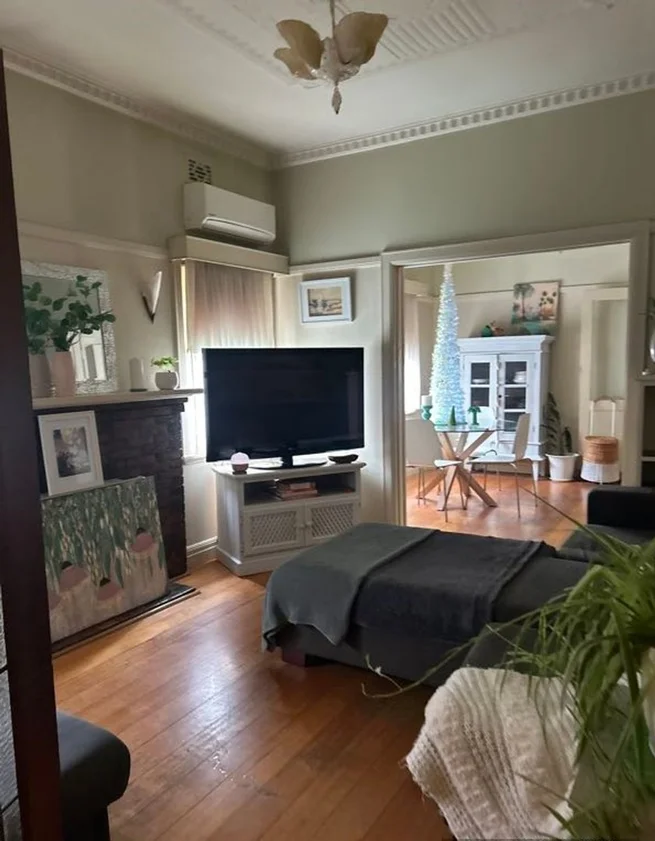 40 Lawson St, Essendon VIC 3040