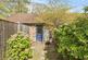 Additional image 10 of Blackthorn Avenue, Tunbridge Wells, Kent, TN4