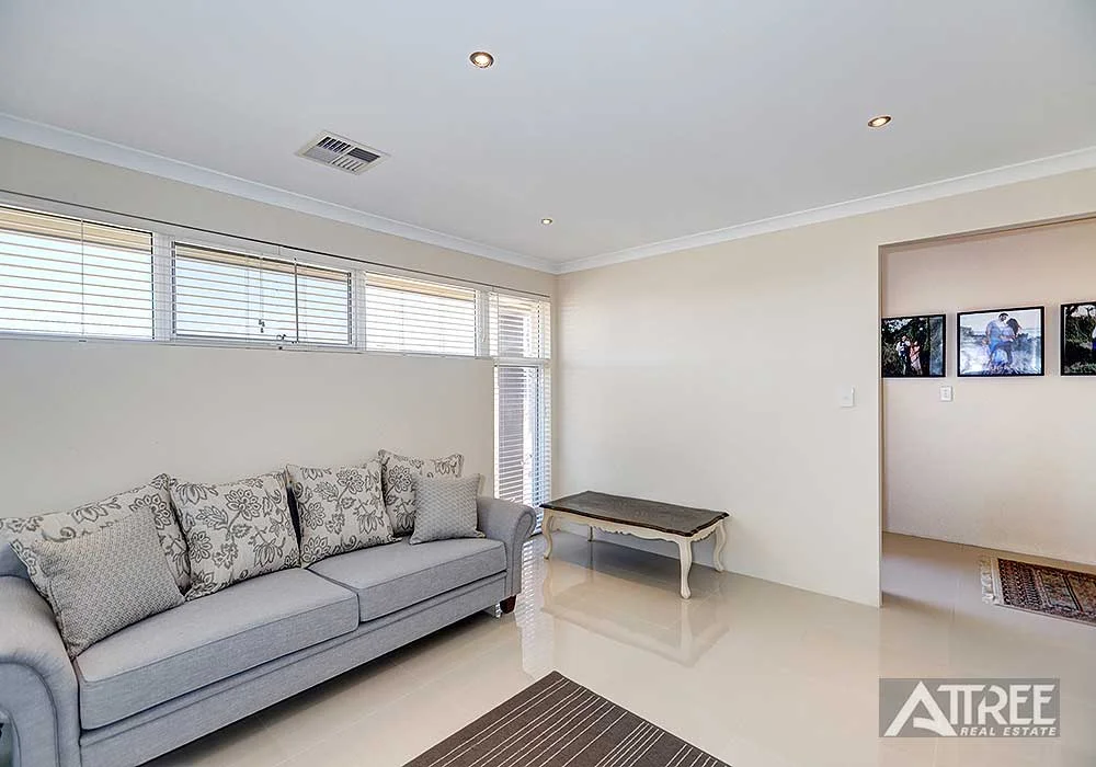 Additional image 4 of 100 Dovedale Street, Harrisdale WA 6112