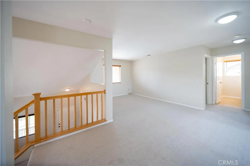 Additional image 19 of 29448 Rock Point Dr, Lake Elsinore, CA 92530