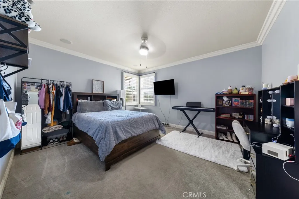 Additional image 25 of 28012 Windjammer Court, Menifee, CA 92585