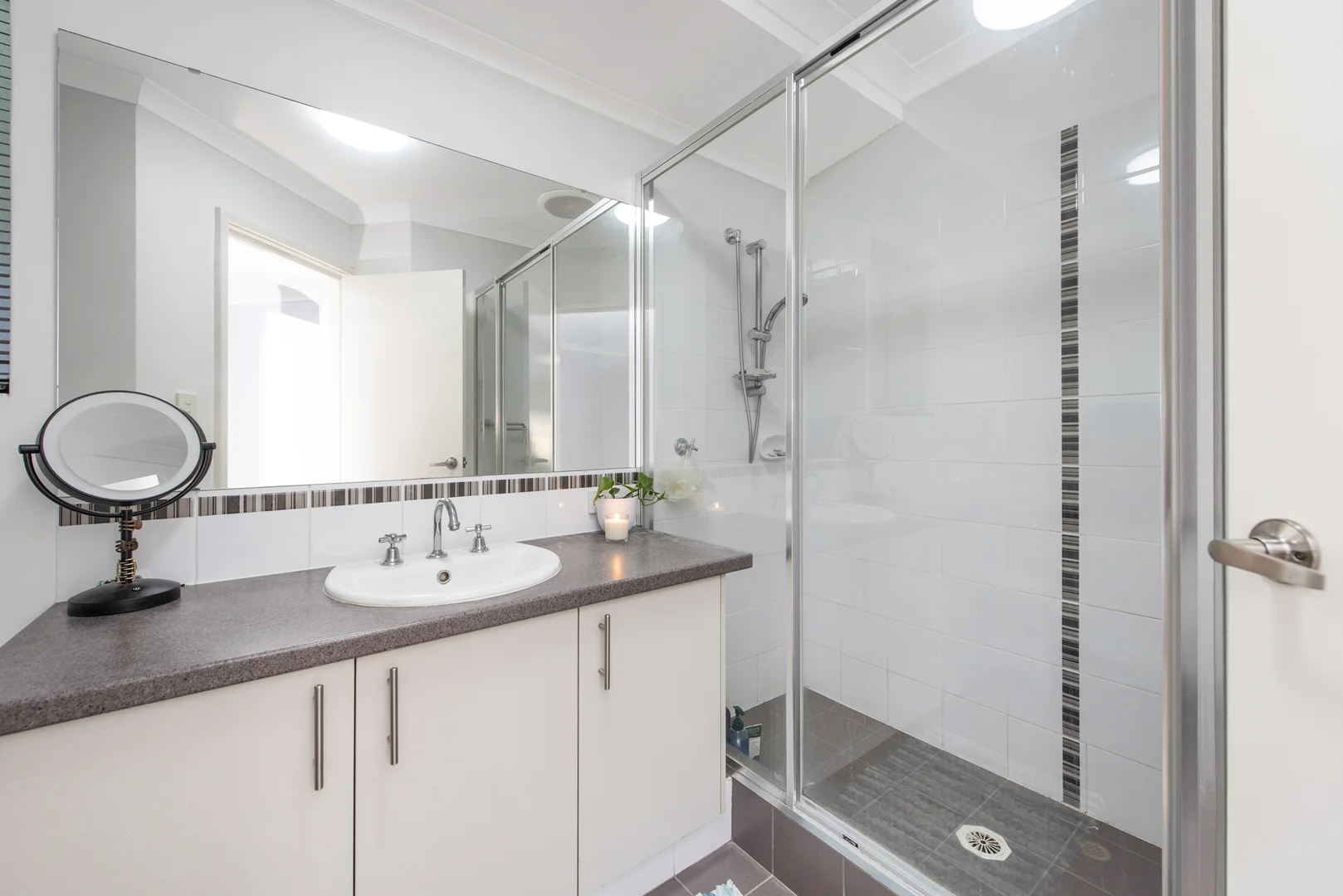 Additional image 11 of 12 Holcombe Road, Warnbro WA 6169