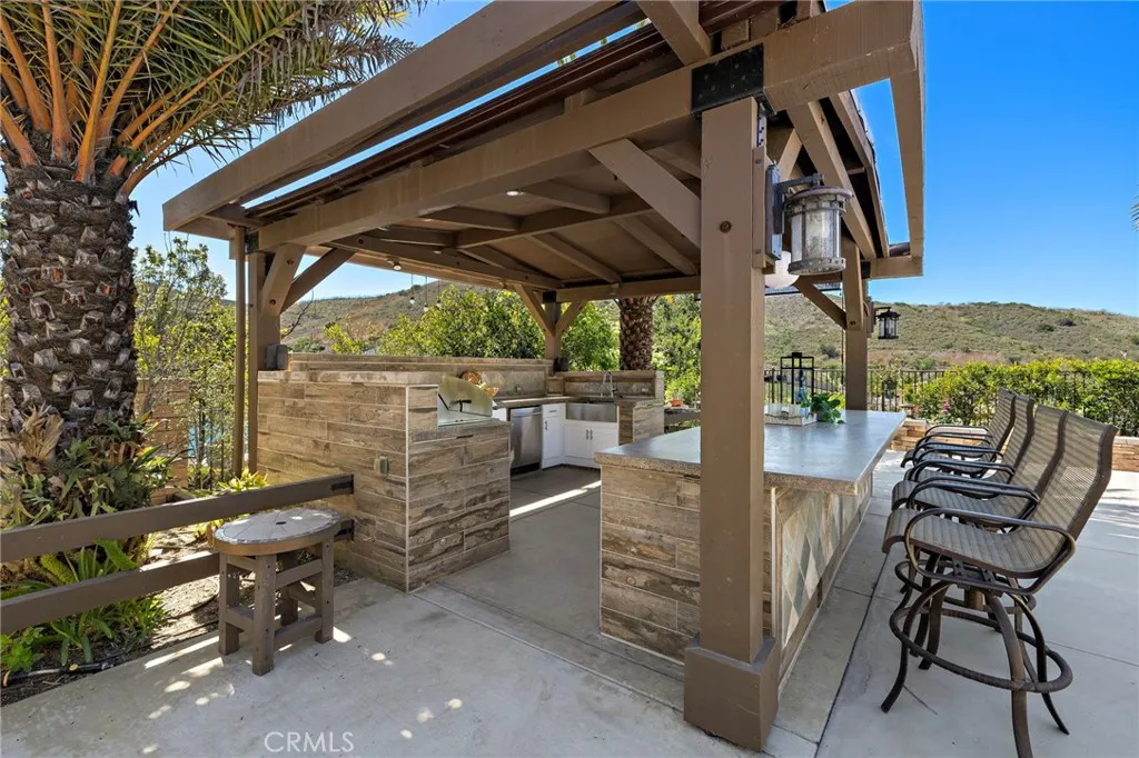 Additional image 41 of 31891 Paseo Navarra, San Juan Capistrano, CA 92675
