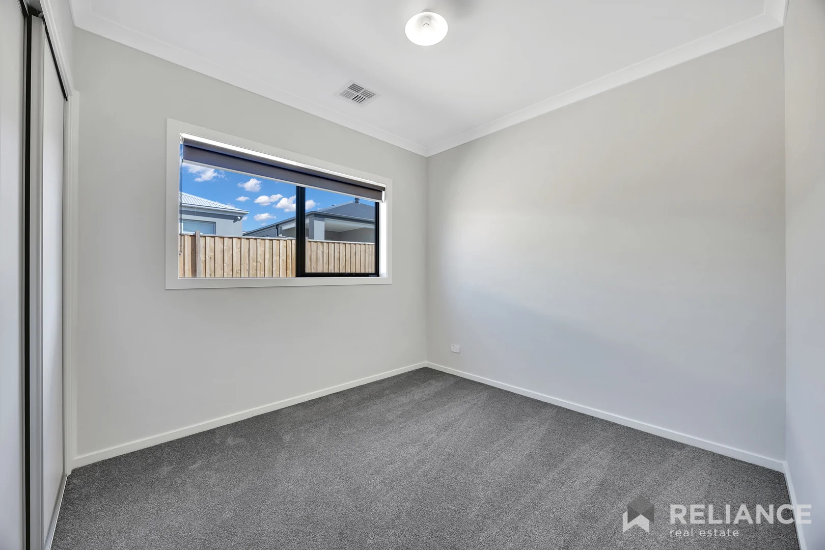 Additional image 5 of 14 Vega Road, Sunbury VIC 3429