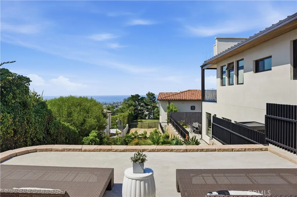 Additional image 47 of 5108 Gordon Lane, San Diego, CA 92109