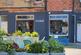 Additional image 19 of Henderson Street, Edinburgh, Midlothian, EH6