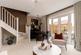 Additional image 5 of Heron Park, Boston, Lincolnshire, PE21