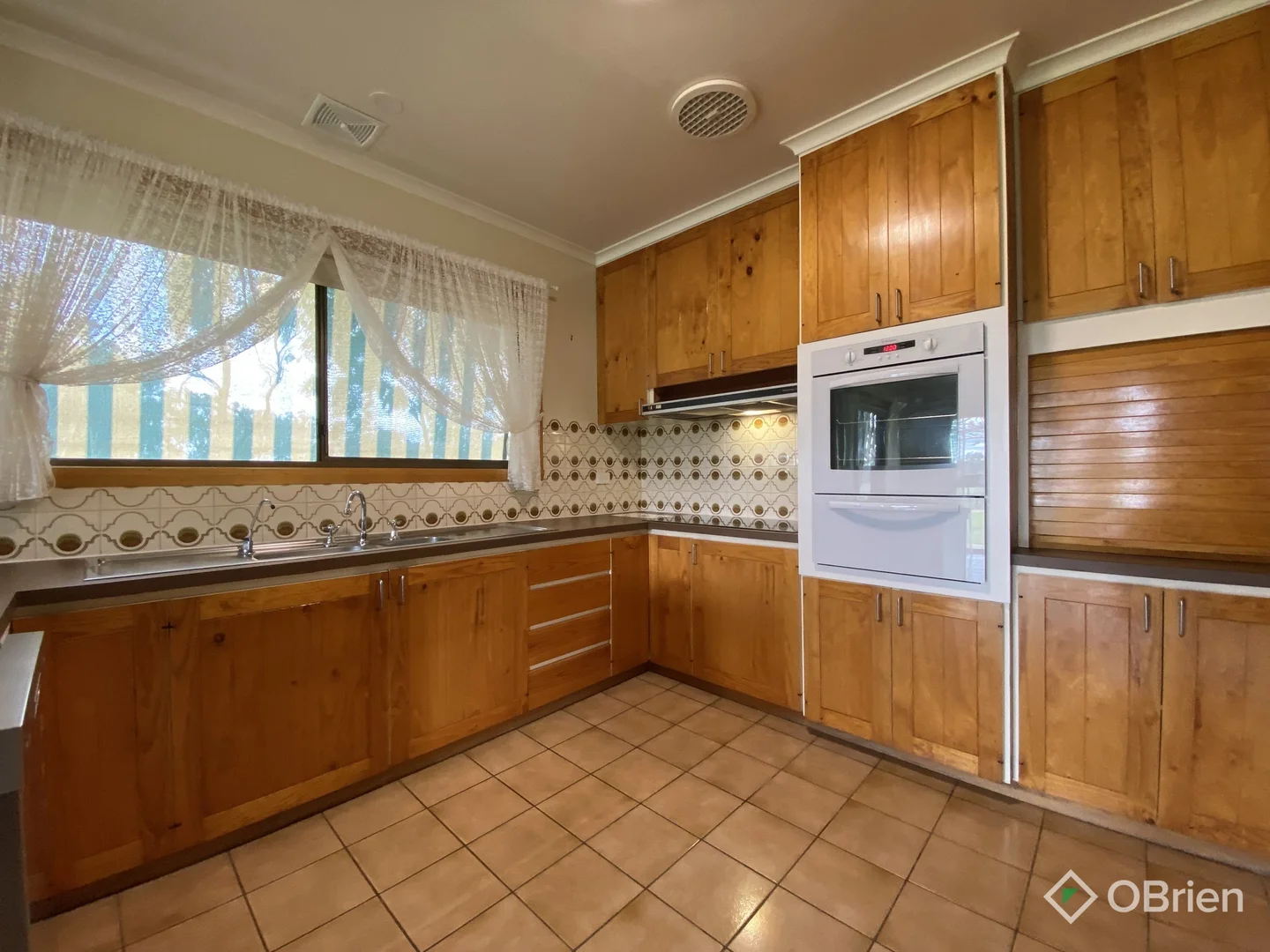 Additional image 3 of 81 Wilson Road, Wangandary VIC 3678