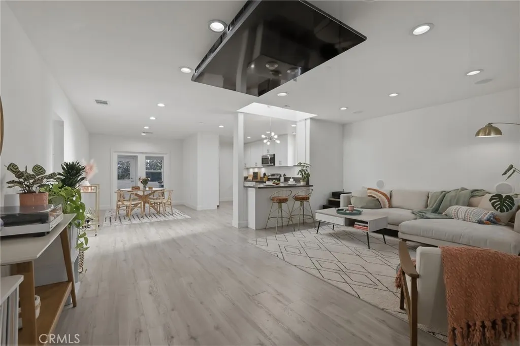 Additional image 10 of 2844 Stevens Street, La Crescenta, CA 91214