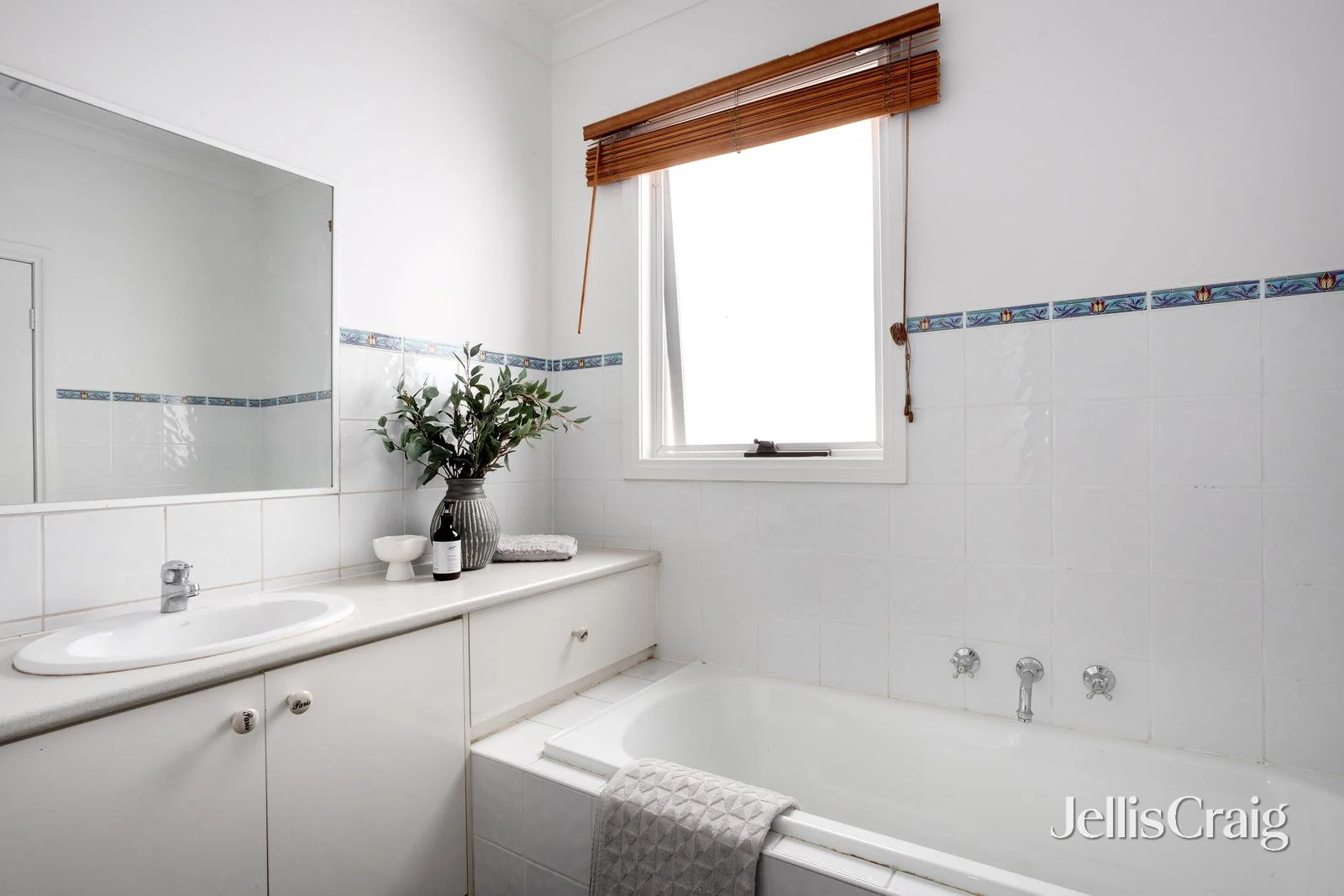 Additional image 7 of 4/769 High Street, Armadale VIC 3143