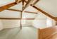 Additional image 14 of Rodmarton, Cirencester, Gloucestershire GL7