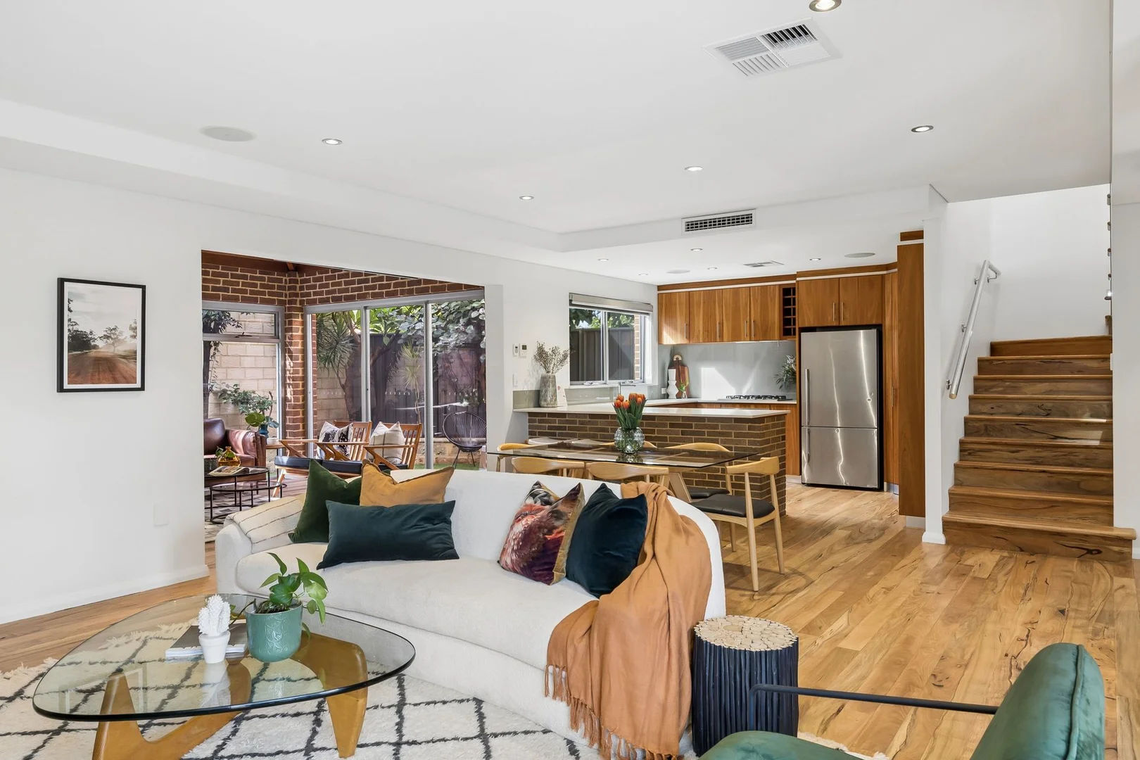 Additional image 2 of 36B Sydney Street, North Perth WA 6006