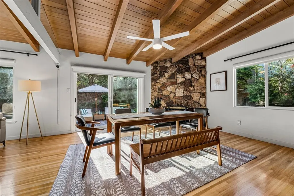 Additional image 16 of 1401 Sierra Vista Dr, La Habra, CA 90631