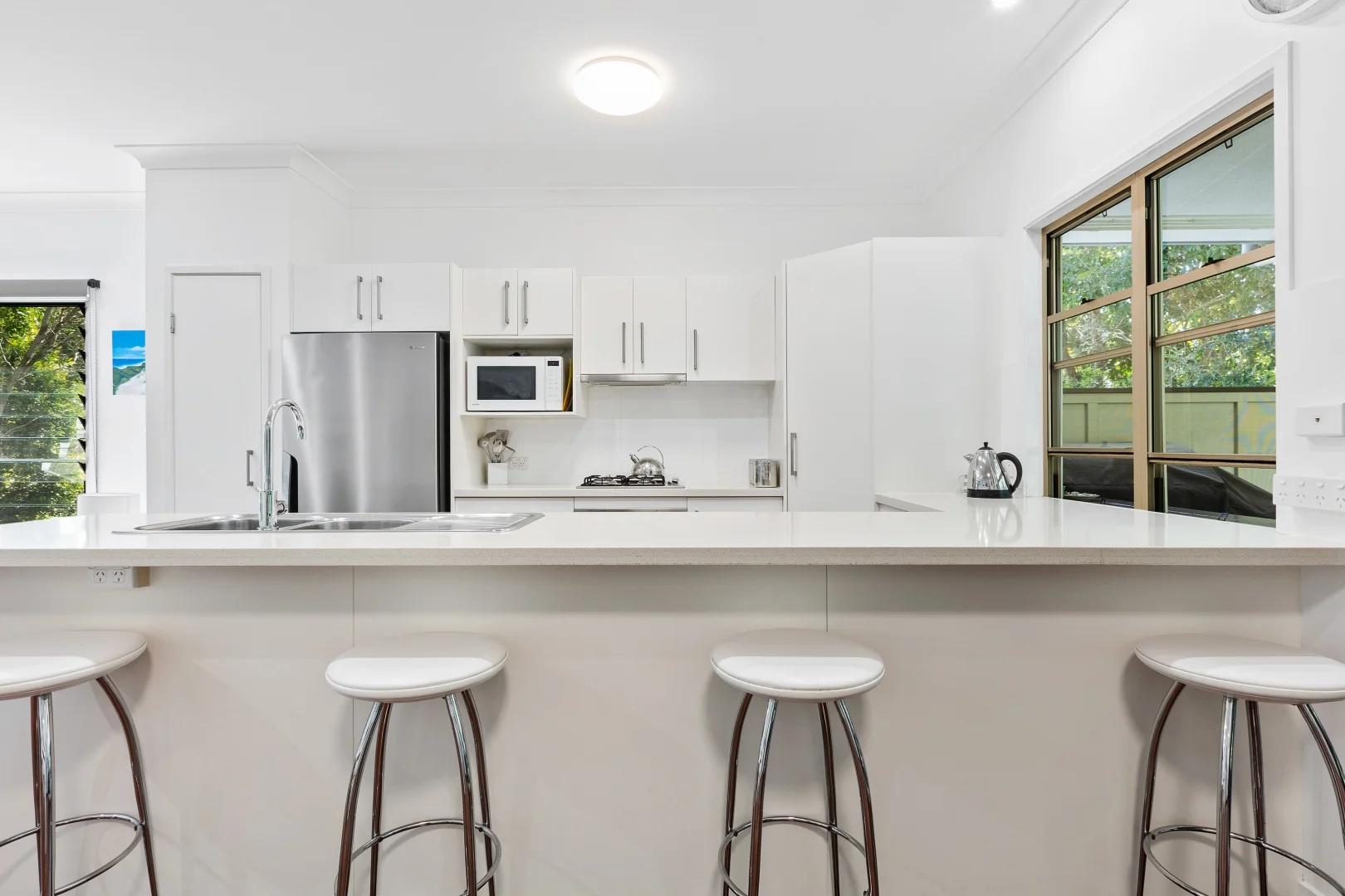 Additional image 4 of 18 Esprit Drive, Rainbow Beach QLD 4581