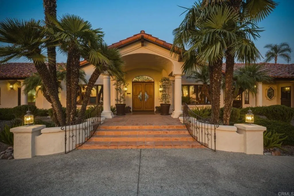Additional image 54 of 3040 Palm Hill Drive, Vista, CA 92084