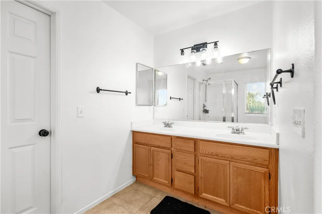 Additional image 54 of 29162 Hydrangea Street, Murrieta, CA 92563