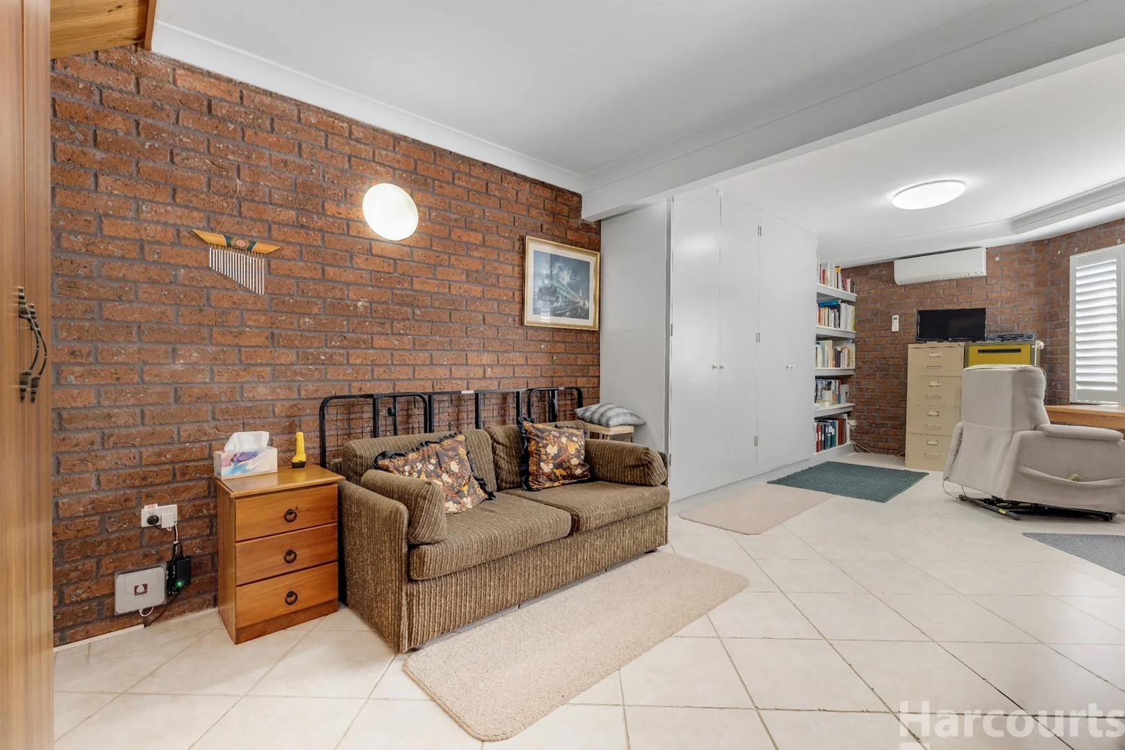 Additional image 19 of 80 Ocean Street, South West Rocks NSW 2431