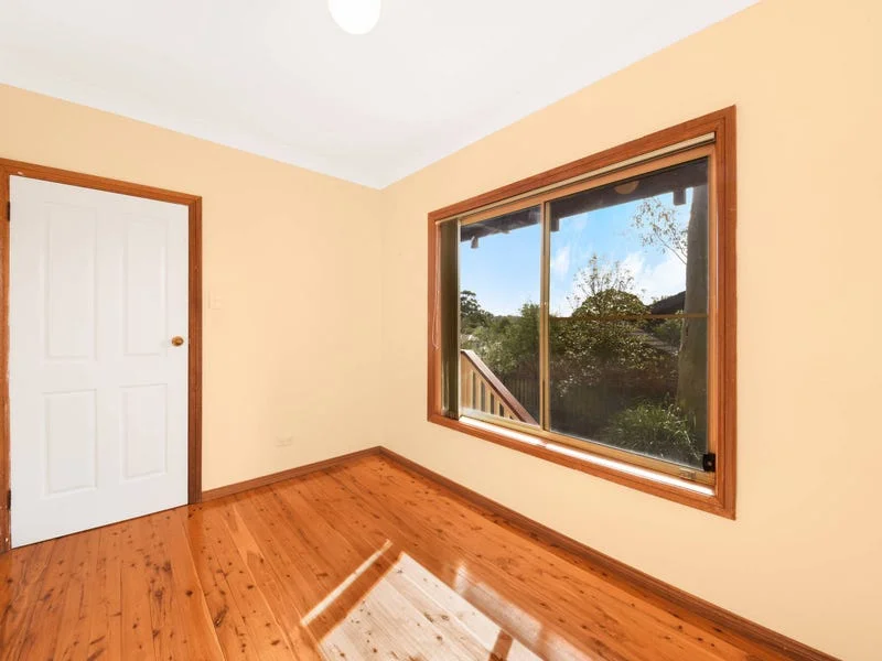 Additional image 5 of 295 Somerville Road, Hornsby Heights NSW 2077