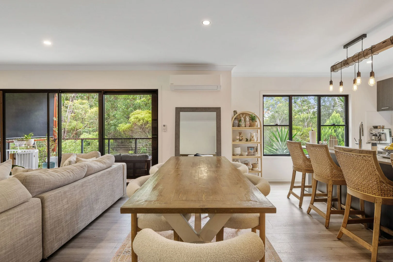 Additional image 7 of 20 Kingcrest Drive, Reedy Creek QLD 4227