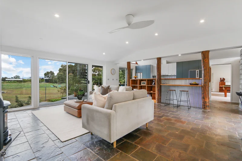 Additional image 5 of 16 Lex Lane, Thurgoona NSW 2640