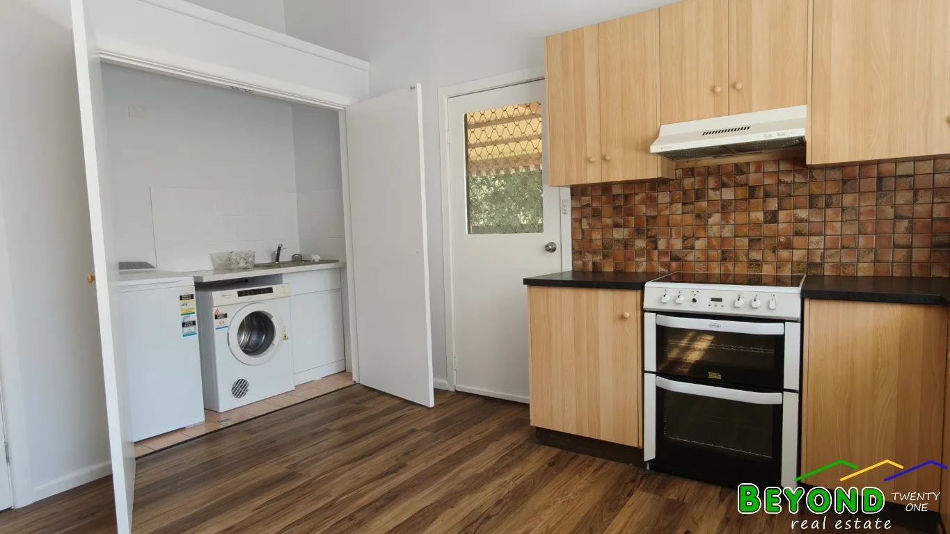 Additional image 5 of 41 Federation Street, Gilgandra NSW 2827